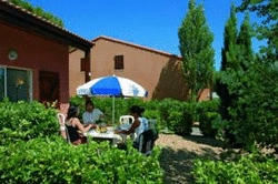 Imagen general del Residencia Beau Soleil. Foto 1