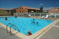 Imagen general del Residencia Beau Soleil. Foto 3