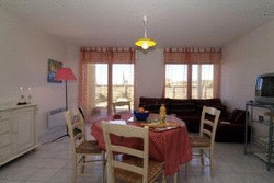 Imagen general del Residencia Beau Soleil. Foto 4