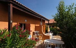 Imagen general del Residencia Beau Soleil. Foto 5