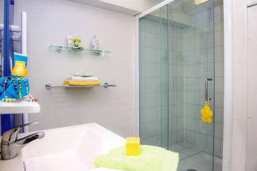 Imagen de la habitación del Residencia Belambra Clubs La Palmyre - Les Mathes. Foto 6