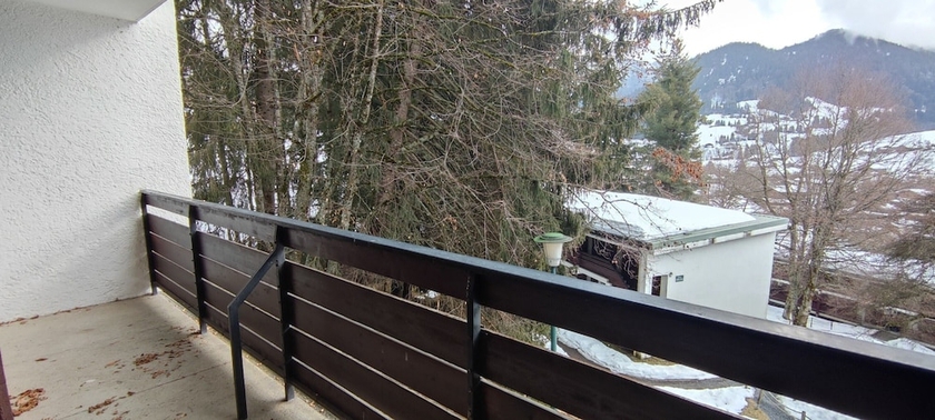 Imagen de la habitación del Residencia Belambra Clubs Praz-sur-arly - L'alisier. Foto 5