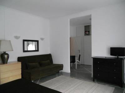 Imagen general del Residencia Belsito. Foto 3