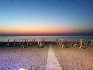 Imagen general del Residencia Bernardo. Foto 3