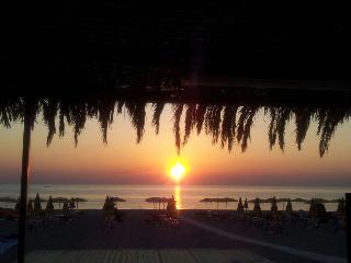 Imagen general del Residencia Bernardo. Foto 4