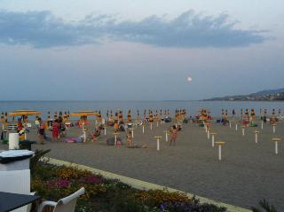 Imagen general del Residencia Bernardo. Foto 5