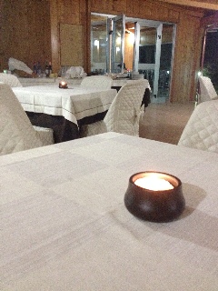 Imagen general del Residencia Bernardo. Foto 6