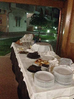 Imagen general del Residencia Bernardo. Foto 7