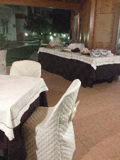 Imagen general del Residencia Bernardo. Foto 8