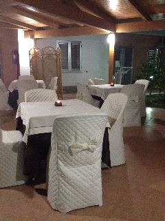 Imagen general del Residencia Bernardo. Foto 9