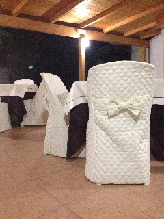 Imagen general del Residencia Bernardo. Foto 10