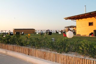 Imagen general del Residencia Bernardo. Foto 11