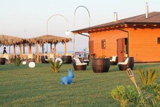 Imagen general del Residencia Bernardo. Foto 12