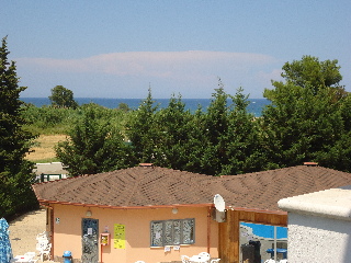 Imagen general del Residencia Bernardo. Foto 13