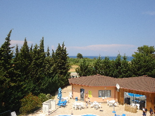 Imagen general del Residencia Bernardo. Foto 14