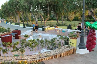 Imagen general del Residencia Bernardo. Foto 15