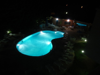 Imagen general del Residencia Bernardo. Foto 18