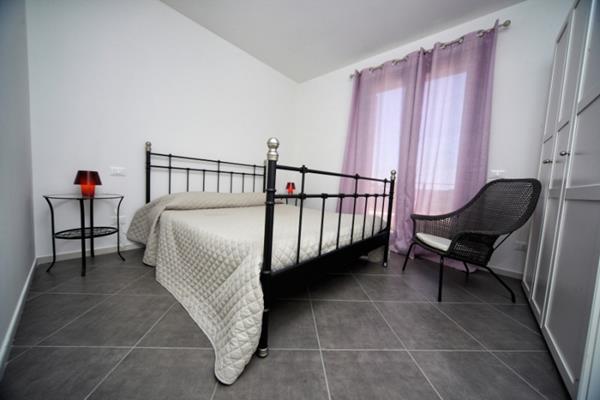 Imagen general del Residencia Boa Vista Residence. Foto 4