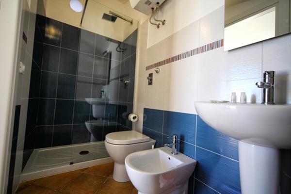 Imagen general del Residencia Boa Vista Residence. Foto 6