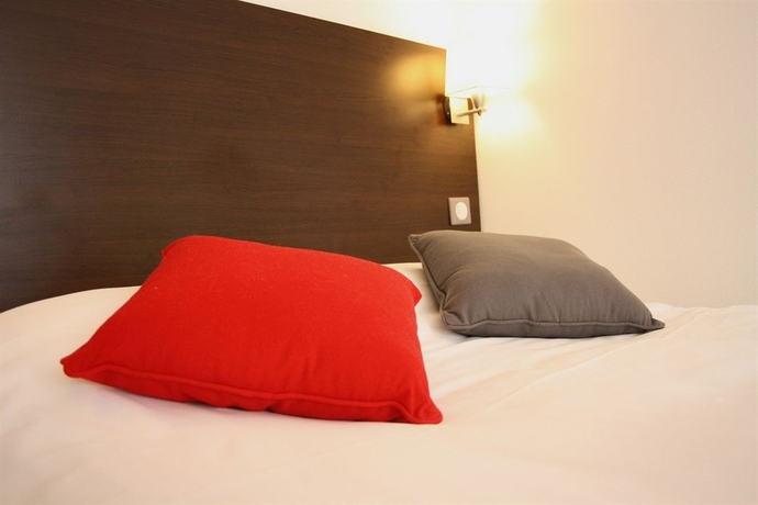 Imagen de la habitación del Residencia Boutique Hotel D'angleterre. Foto 4