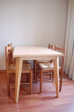 Imagen de la habitación del Residencia Château De Faudade. Foto 3