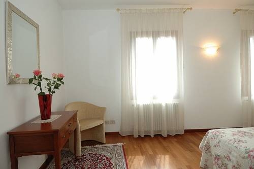 Imagen general del Residencia Corte Nova. Foto 2