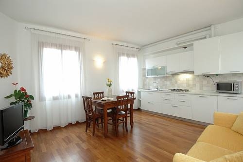 Imagen general del Residencia Corte Nova. Foto 3