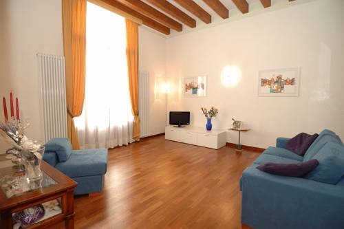 Imagen general del Residencia Corte Nova. Foto 4