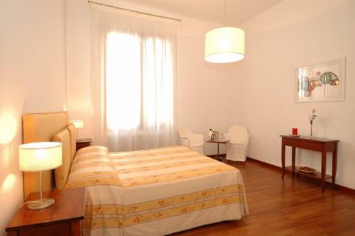 Imagen general del Residencia Corte Nova. Foto 6