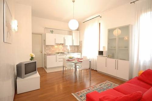 Imagen general del Residencia Corte Nova. Foto 8