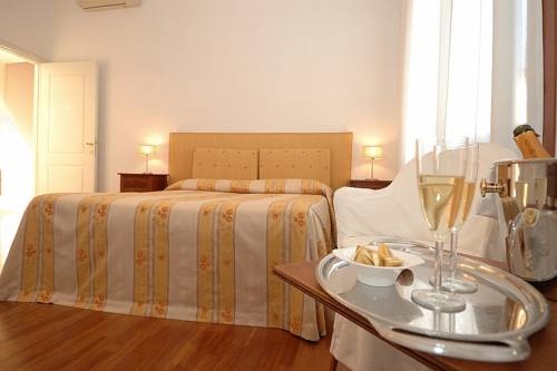 Imagen general del Residencia Corte Nova. Foto 11