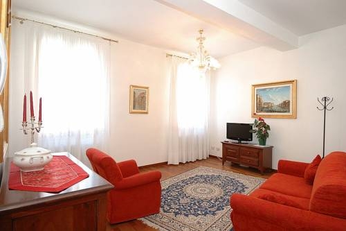 Imagen general del Residencia Corte Nova. Foto 12