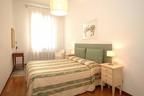 Imagen general del Residencia Corte Nova. Foto 16