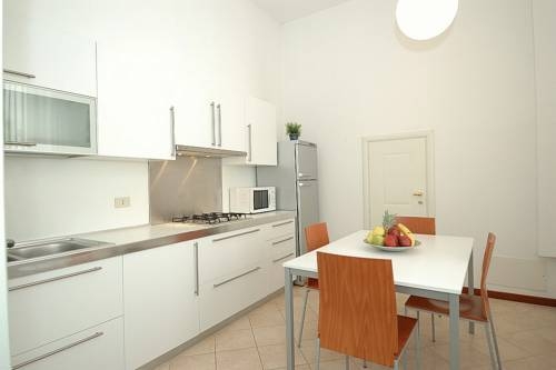 Imagen general del Residencia Corte Nova. Foto 13