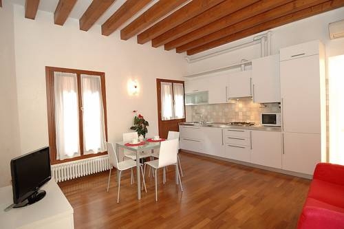 Imagen general del Residencia Corte Nova. Foto 14
