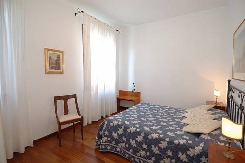 Imagen general del Residencia Corte Nova. Foto 15