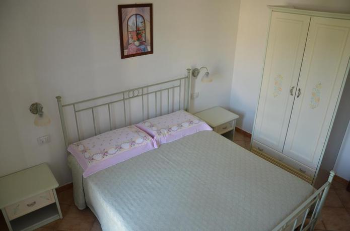 Imagen general del Residencia Costa Del Turchese. Foto 14