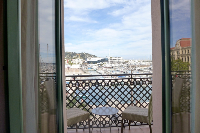 Imagen de la habitación del Residencia Cresci. Foto 10