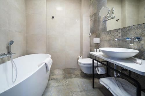 Imagen general del Residencia DReAM Boutique. Foto 1