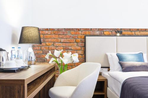 Imagen general del Residencia DReAM Boutique. Foto 6