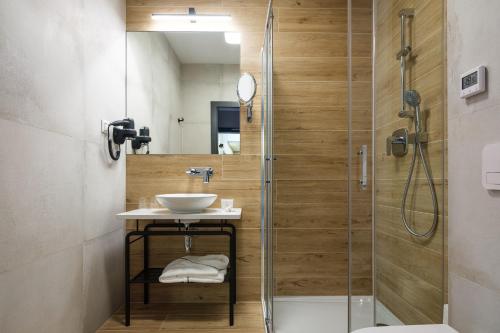 Imagen general del Residencia DReAM Boutique. Foto 7