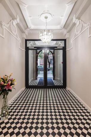 Imagen general del Residencia DReAM Boutique. Foto 10