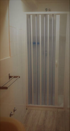 Imagen de la habitación del Residencia Dei Decumani. Foto 9