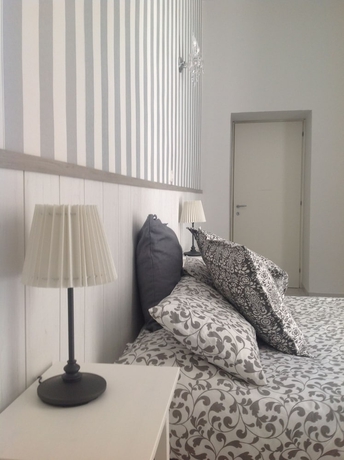 Imagen de la habitación del Residencia Dei Decumani. Foto 12