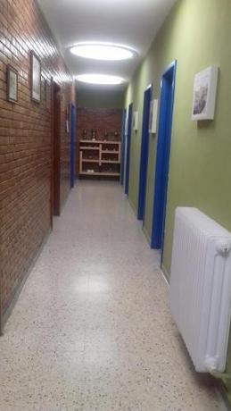 Imagen general del Residencia Diego Martinez. Foto 5