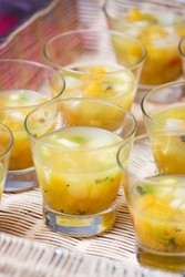 Imagen general del Residencia D'investigadors. Foto 3