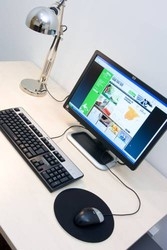 Imagen general del Residencia D'investigadors. Foto 7