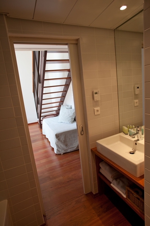 Imagen de la habitación del Residencia Domaine Du Palais. Foto 3