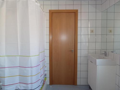 Imagen de la habitación del Residencia Dunia Hall. Foto 6