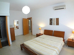 Imagen general del Residencia Eri Apartment E040. Foto 1